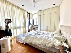 Phoenix Heights (D23), Semi-Detached #457495451